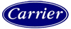 Carrier